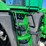 2010-john-deere-9230-image-11