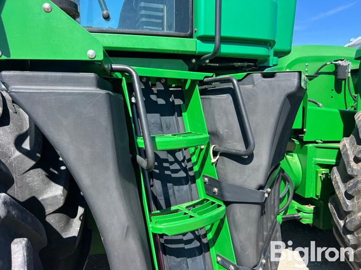 2010-john-deere-9230-image-11