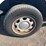 2013-ford-f150-image-18