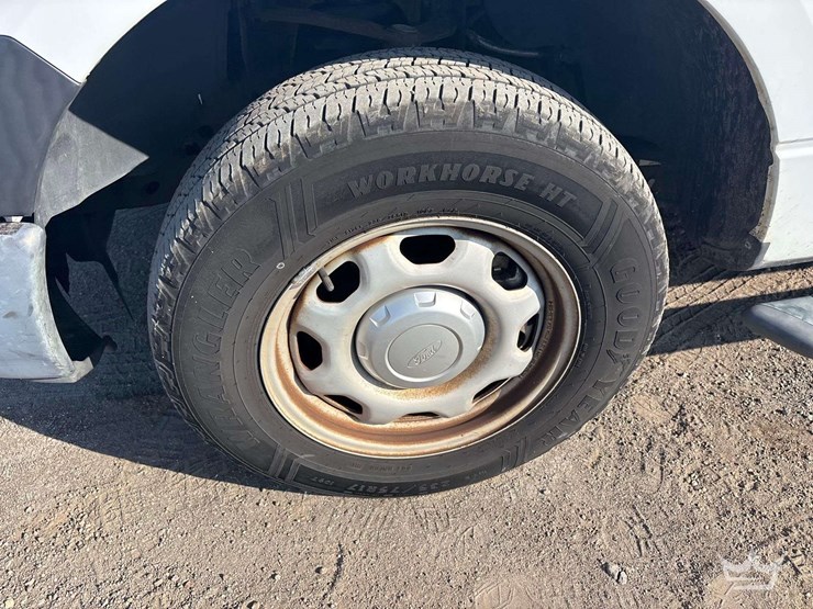 2013-ford-f150-image-18