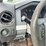 2014-ford-f550-image-20