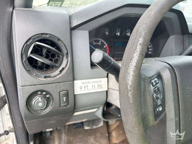 2014-ford-f550-image-20