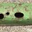 john-deere-4430-image-11