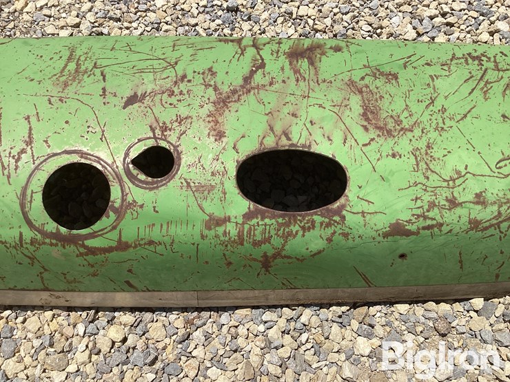 john-deere-4430-image-11