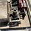 york-portable-line-boring-machine-image-11
