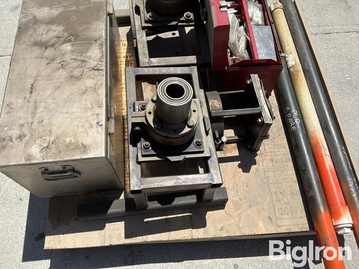 york-portable-line-boring-machine-image-11