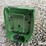 john-deere-starfire-3000-image-9
