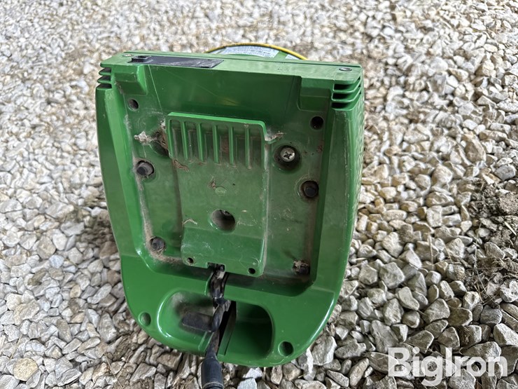 john-deere-starfire-3000-image-9