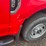 2019-ford-f250-xl-image-23