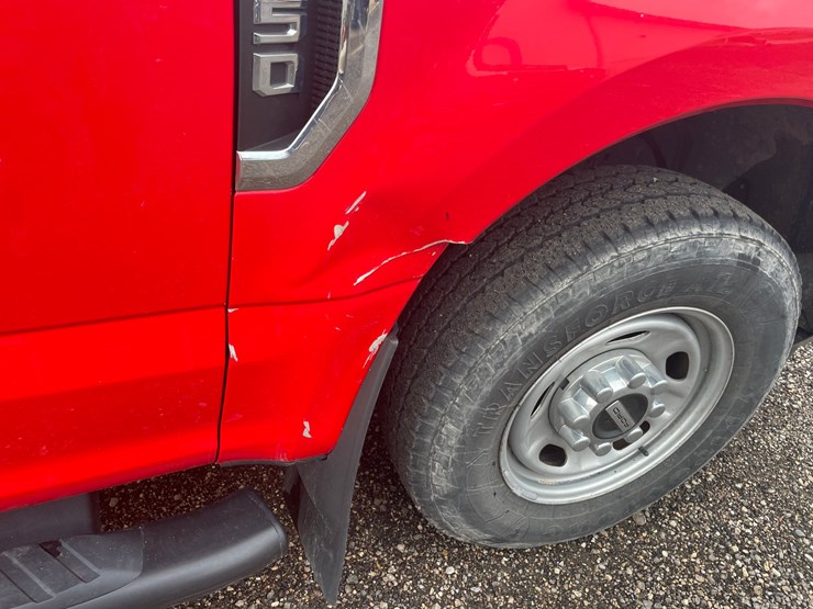 2019-ford-f250-xl-image-23