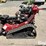 2024-honda-gx630-image-9