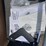 #2873-•-ferris-60"-zero-turn-lawn-mower-image-31
