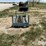 shipping-stand-&-t-posts-image-8