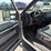 2015-ford-f250-image-13