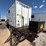 2000-crkg-24’x102”-t/a-porta-potty-doghouse-gooseneck-trailer-image-5