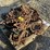 pallet-of-international-spreader-truck-floor-image-2