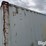 40'-storage-container-image-17