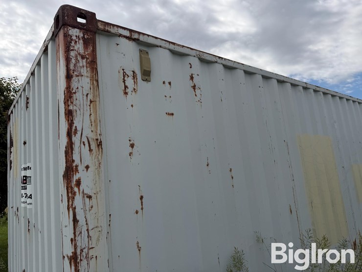 40'-storage-container-image-17