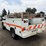 2007-gmc-3500hd-image-4