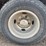 2012-ford-f350-xl-image-14