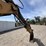 2012-caterpillar-430e-image-48