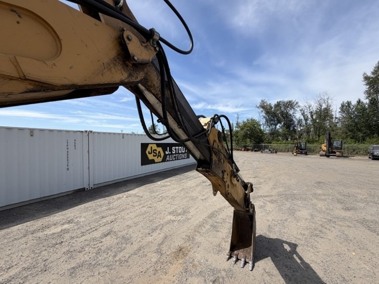 2012-caterpillar-430e-image-48