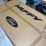 ford-f150-raptor-image-5