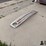 dodge-aluminum-grill-image-7