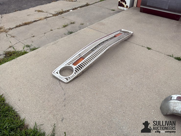 dodge-aluminum-grill-image-7