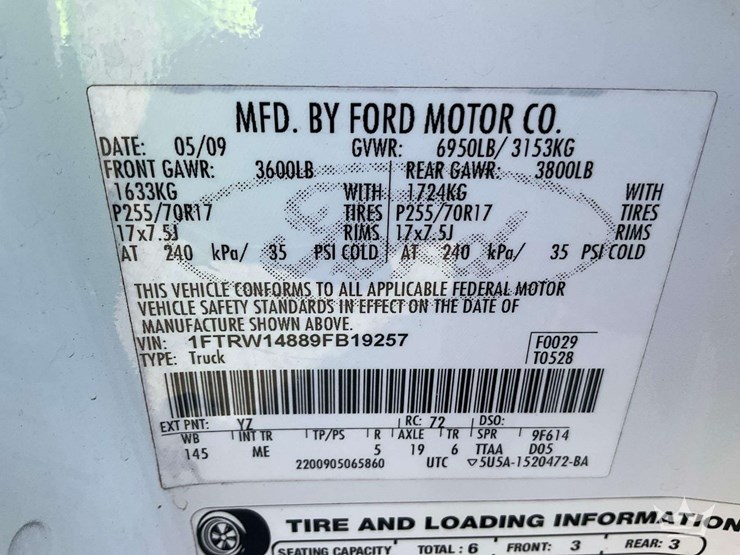 2009-ford-f150-xlt-image-5
