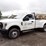 2019-ford-f350-xl-image-1