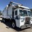 2010-peterbilt-320-image-2