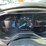 #2789-•-2016-ford-fusion-se-sedan-(has-wi-title)-image-26