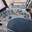 case-ih-8010-image-45