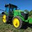 john-deere-7230r-image-2