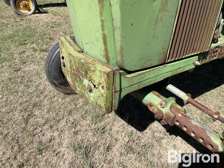 1965-john-deere-4020-image-11