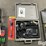 assorted-tools/testers-image-10