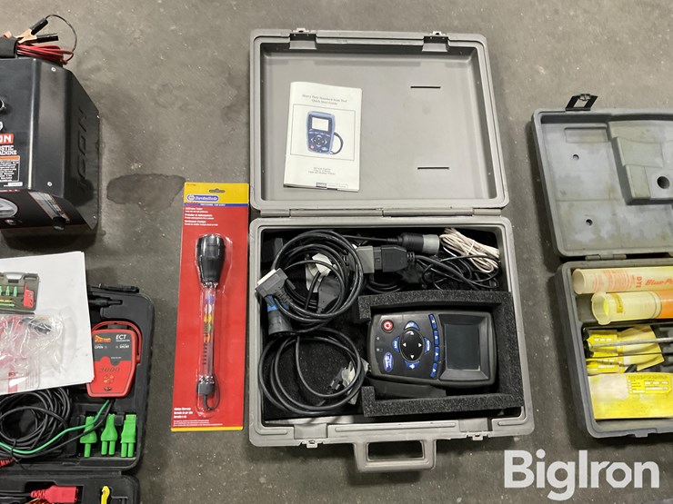 assorted-tools/testers-image-10
