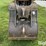 2007-deere-240d-lc-image-16