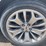#2858-•-2015-ford-taurus-limited-(has-wi-title)-image-15