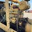 allis-chalmers-b-image-9