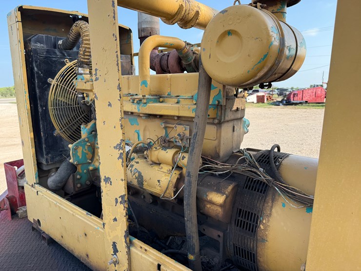 allis-chalmers-b-image-9
