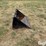 mds-6.5’-bucket-image-4