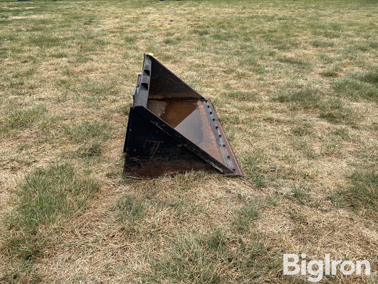 mds-6.5’-bucket-image-4