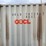 #2083-•-40'-standard-height-shipping-container-image-5