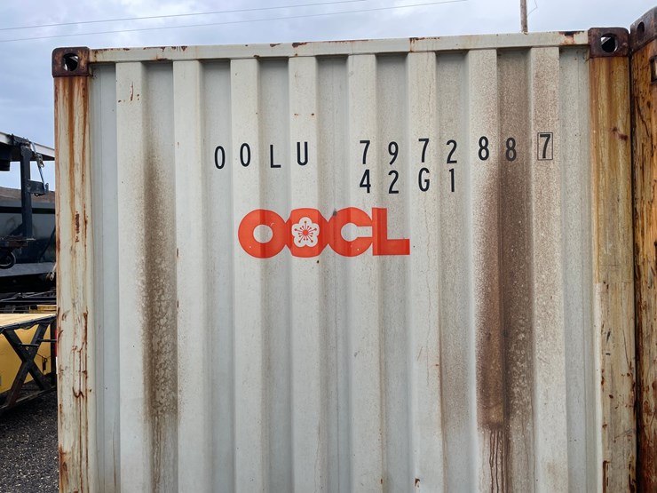 #2083-•-40'-standard-height-shipping-container-image-5