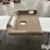 john-deere-9400-image-4