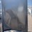 #2862-•-2017-pace-tandem-axle-enclosed-trailer-(has-wi-title)-image-14