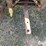1961-john-deere-2010-image-9