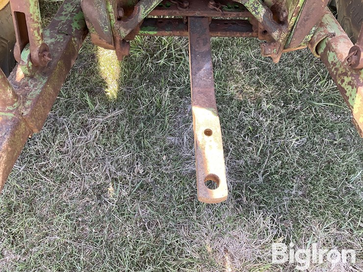 1961-john-deere-2010-image-9